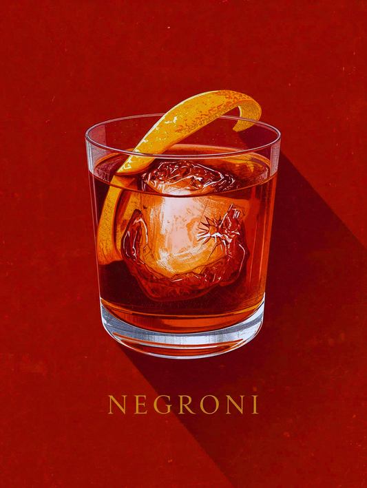 Negroni