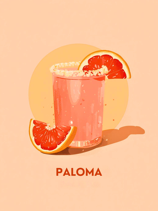 Paloma