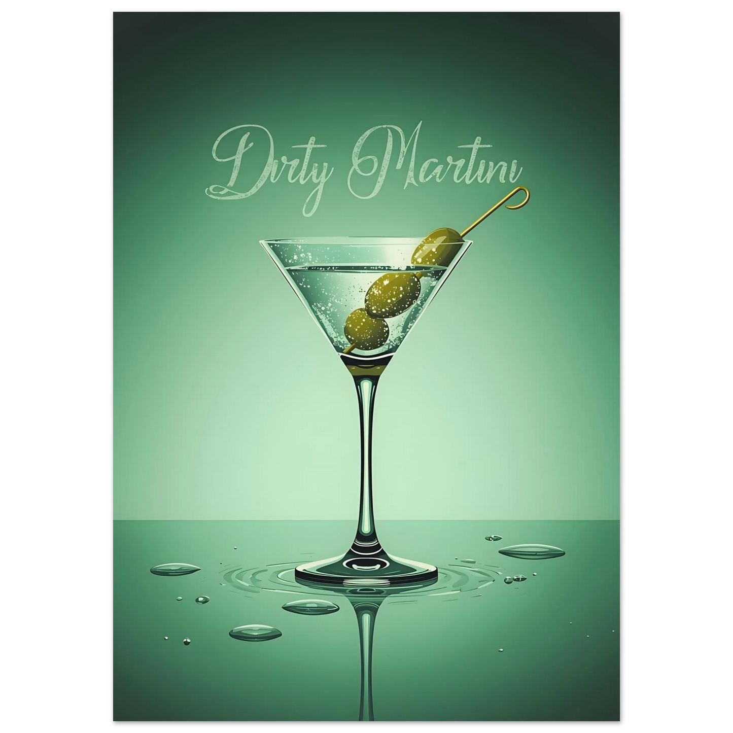 2be7a3d0-0fee-4d08-bce2-45fcb16221db