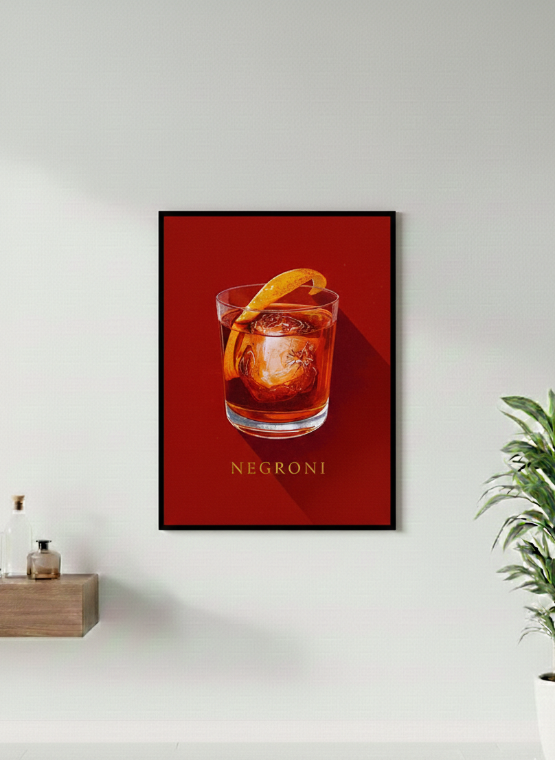 Negroni