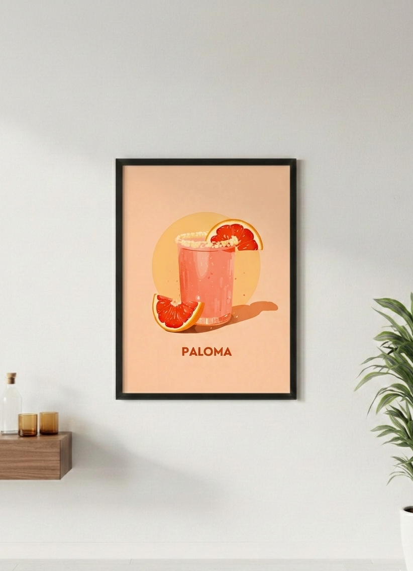 Paloma