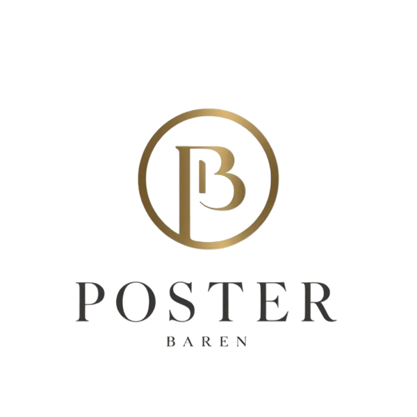 PosterBaren