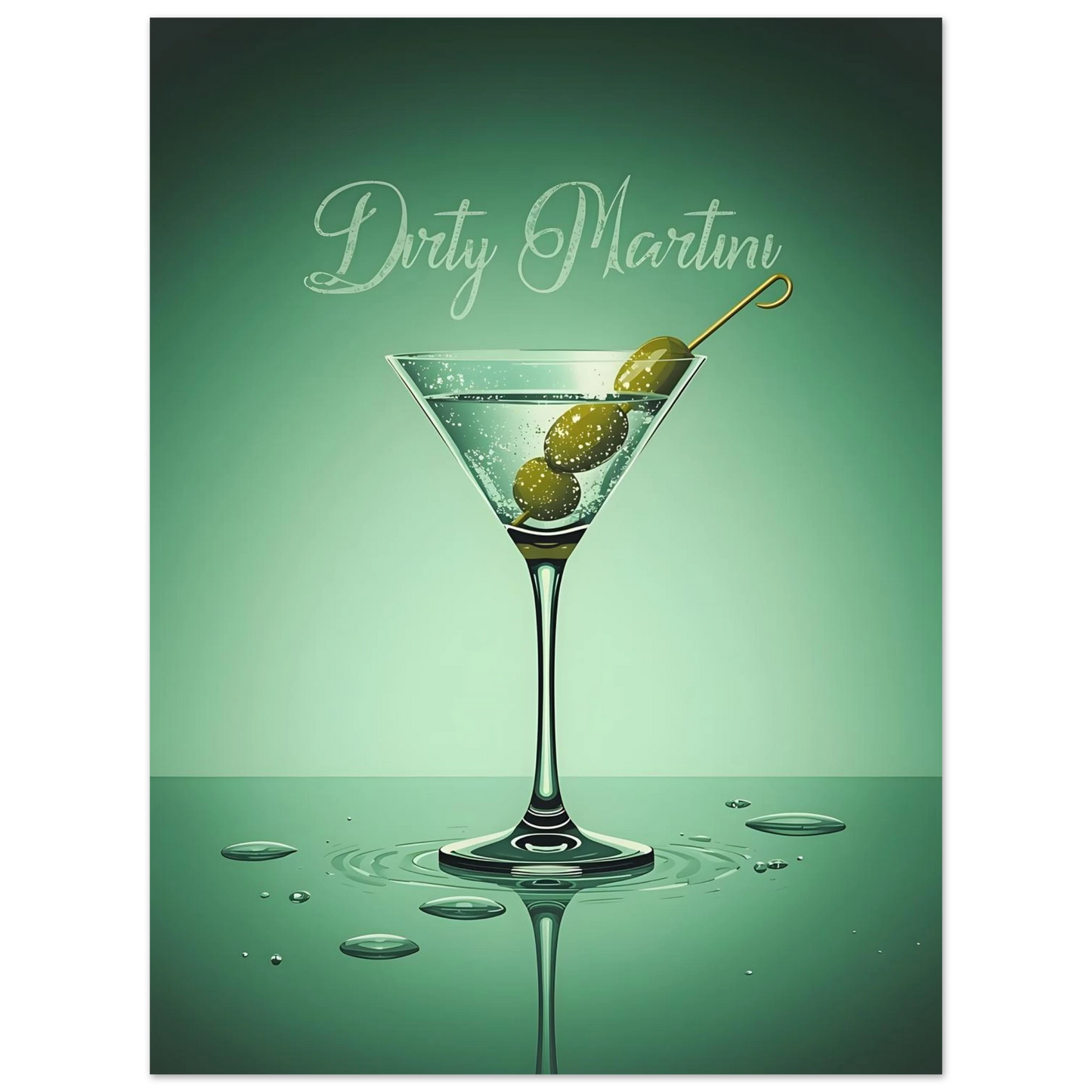 d47cf5da-ed6b-4ee4-a703-d5ad463874a5